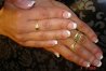 DSC05259.JPG