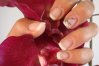 Déco Essai 2.jpg