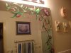 DSC03859.jpg