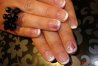 DSC05261.JPG