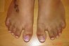 DSC05263.JPG