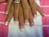 ongle 002.jpg