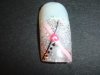 DSC03712.jpg