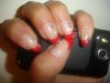 DSC03860.jpg