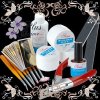 UV_Gel_Start_Kit_decoration_g.jpg
