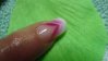 ongle nouny 004.jpg