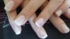 ongle nouny 006.jpg