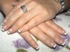 DSC00505.jpg