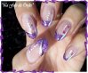 100_3475.jpg