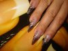 DSC02912.jpg