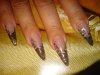 DSC02918.jpg