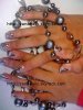 nails1.jpg