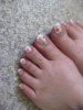 IMG_0313.jpg