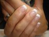 DSC04847.jpg