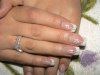 DSC00509.jpg