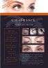 Cilsfrance A3A4 -VITRINENous utilisons des produits CilsFrance DOUBLE BLACK Page 001.jpg