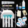 Gel_Curving_UV_Light_Set_1.jpg