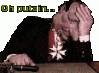 d8b54f426cc66f9b6bcda36f8bdc586a.gif