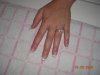 maquillage + ongles 055.jpg