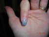 maquillage + ongles 034.jpg