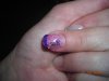 maquillage + ongles 038.jpg