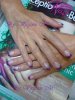 ongles site 3.jpg