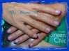 Ongle site 2.jpg
