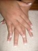 MOURIDA SIMPLE FRENCH BLANCHE LE 16092009.jpg