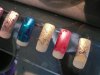 foils 2.jpg