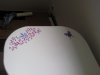 table manucure 006.jpg