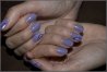 DSC_5860.jpg