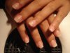 DSC03562.jpg