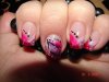 DSC08031.jpg