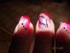 DSC08034.jpg