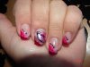 DSC08035.jpg