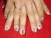 DSC03998.jpg