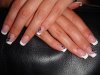 DSC01849.jpg
