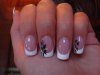 DSC01844.jpg