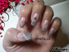515951323_1554393.gif