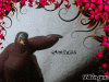 515953000_1746786.gif