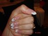 DSC04751.jpg
