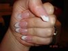 DSC04752.jpg