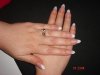 DSC04753.jpg