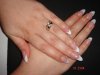 DSC04754.jpg