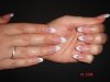 DSC04755.jpg