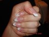 DSC04756.jpg