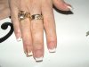 DSC00508.jpg