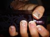 DSC02337.jpg