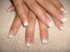 SAMIA FRENCH BLANCHE DECO FLITTERS ARGENTES LE 18092009 (3).jpg