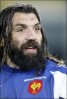 chabal.jpg
